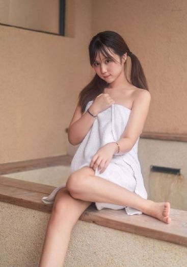 波多野吉衣家庭教师在线观看_1080高清视频观看