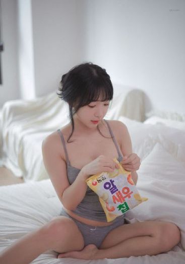 按摩伦理片_蓝光完整在线观看