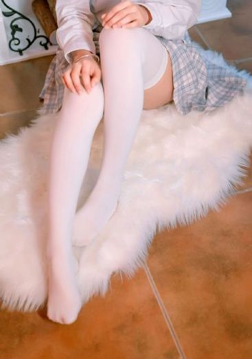 《鬼子来了》_在线观看免费电影
