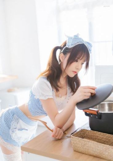 禁忌电影完整版_720超清免费观看