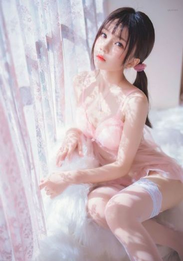 傻妃逆袭王爷请自重全集免费_HD免费观看电视剧