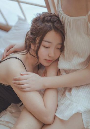 hxcpp实验室研究所入口_BD韩语天堂在线