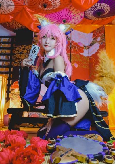 末日骑士在线观看免费完整版_DVD电影全集观看