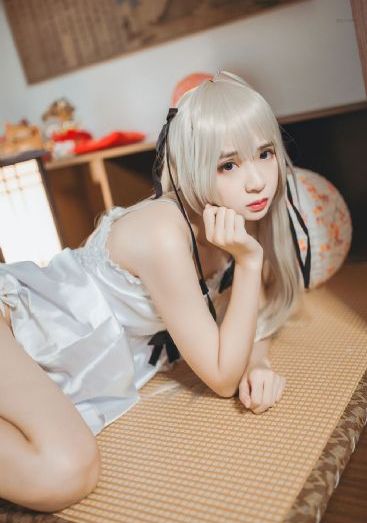 意难忘_90分钟完整视频视频大全