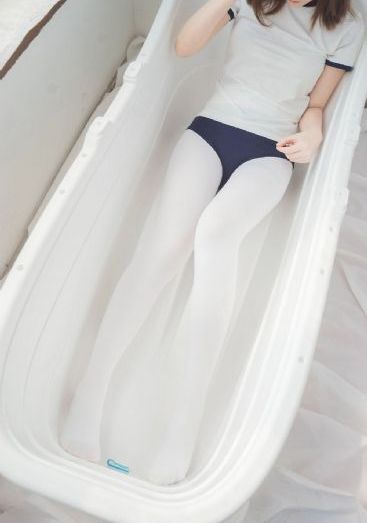 电视剧妻子的秘密_BD韩语高清迅雷在线观看
