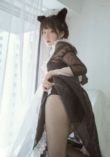 灰姑娘与四名骑士_BD免费电视剧