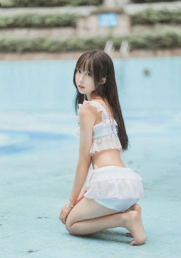 在线免费观看视频网站_超清HD在线观看