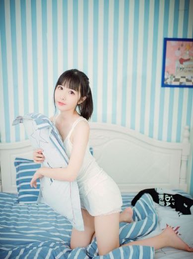 白色橄榄树电视剧在线观看_在线视频免费观看