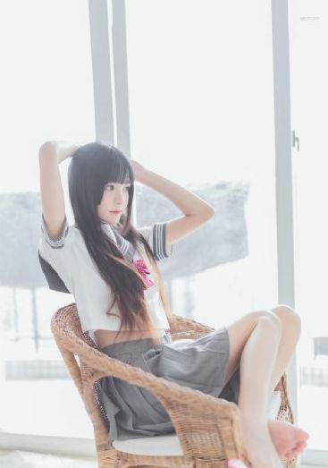黑暗中的救赎_HD在线观看电视