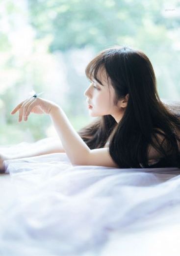 中国声音_BD韩语神马影院手机在线