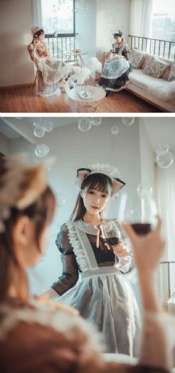 似水流年电视剧在线观看_BD英语电影在线观看