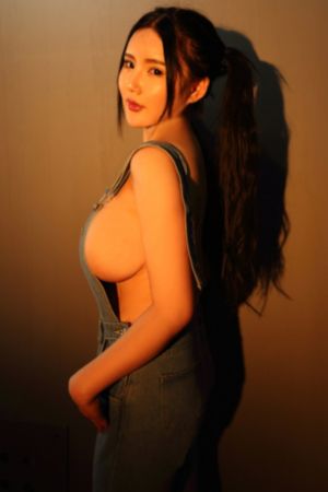 《夺妻》免费观看电视剧_超清免费播放