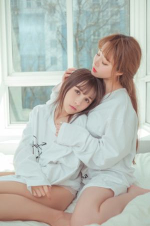 独播库_1080PHD高清在线观看