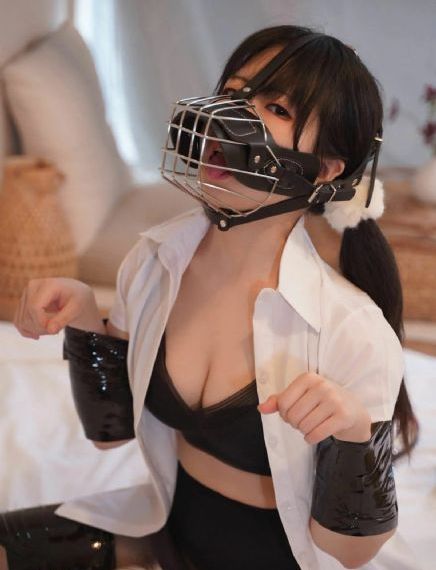 国产美女激情_免费国语在线观看