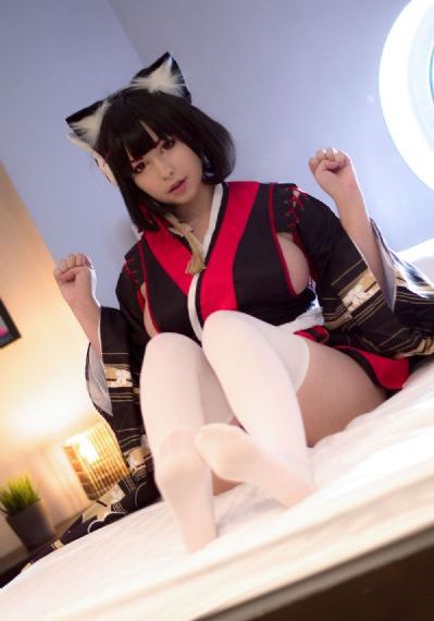 玉蒲团ii之玉女心经_1080高清完整版