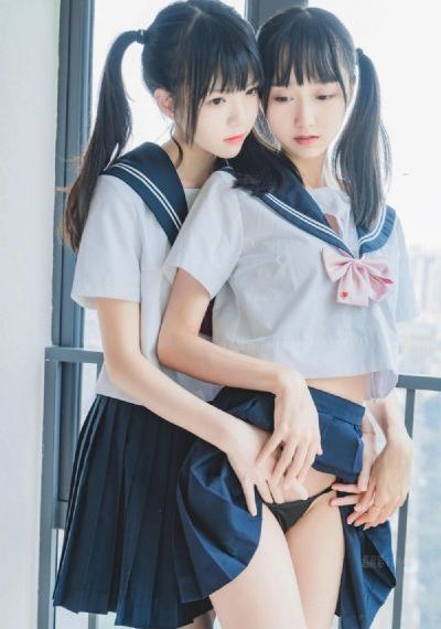 《再爱我一次》_迅雷手机免费观看