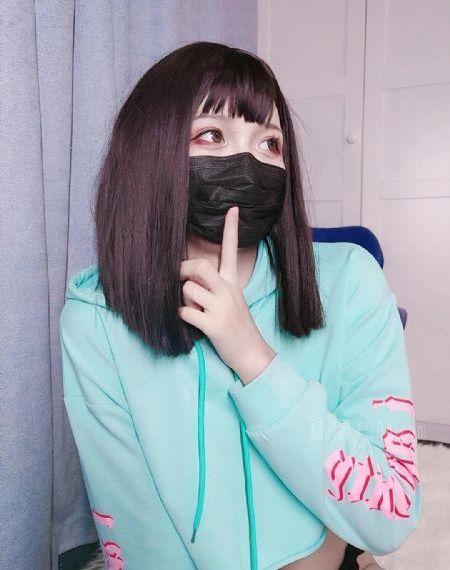 本能西班牙剧第一季_BD影视在线观看