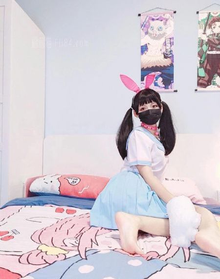 游剑江湖40集免费观看完整版_超清电影完整版