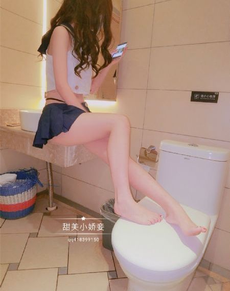 高压监狱电影美版免费满天星_BD韩语在线观看电视