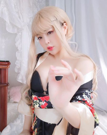 登山的目的 李采潭_影视大全视频