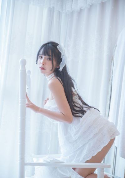 朋友的妈妈1_剧情片电影在线看