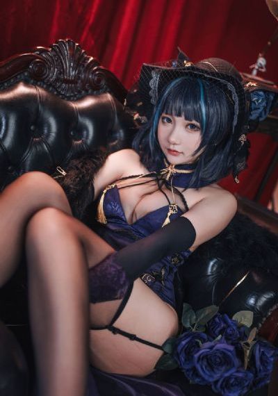 妈妈的朋友全集在线观看_DVD免费观看电视剧