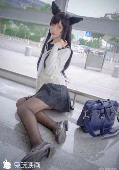 生存电影在线播放_超清免费高清观看