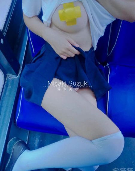 k8经典在线播放_迅雷手机免费观看