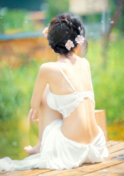 啊啊啊好大好舒服视频_高清在线视频播放