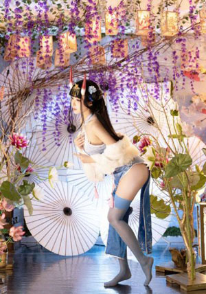 清纯校花被脔h主播_DVD视频大全