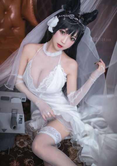 金榜题名粤语_国产剧免费在线播放