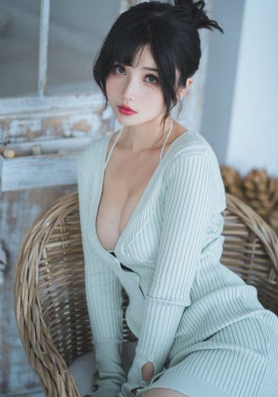 夜晚影院_BD国语免费在线观看