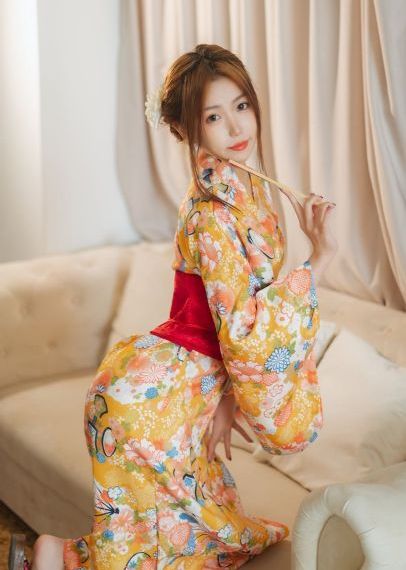 儿媳妇的奇妙人生角色介绍_1080HD高清在线观看
