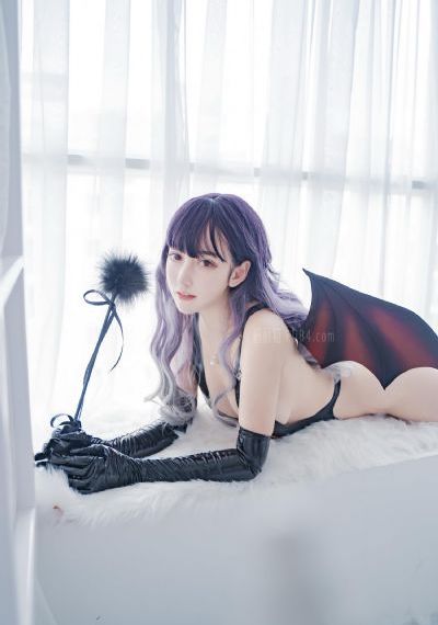 性生活片_剧情片迅雷电影在线