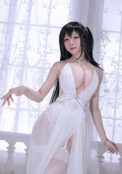 年轻的媳妇2_1080免费观看