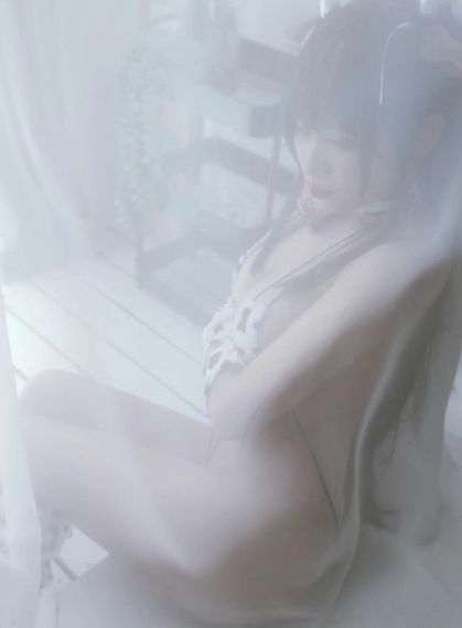 国产女人水真多18毛片18精品视频_DVD日韩电影在线