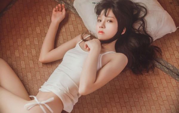 请输入搜索词www电视剧免费观看_国产剧在线观看