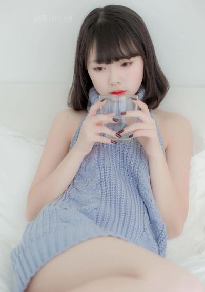 黄色片一区_超清电影免费在线