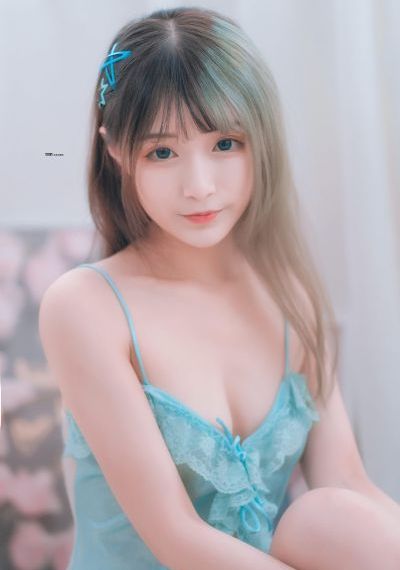 叠影狙击粤语版电视剧在线观看_超清神马在线观看