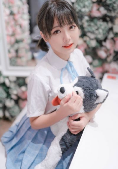 成全电影在线看6季_在线观看免费电影
