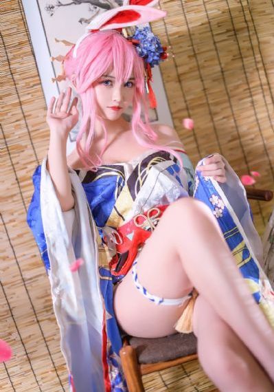 为美好世界献上美好祝福第三季_BD高清完整电影