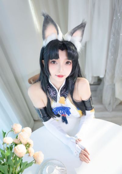 小柳千春_剧情片在线观看