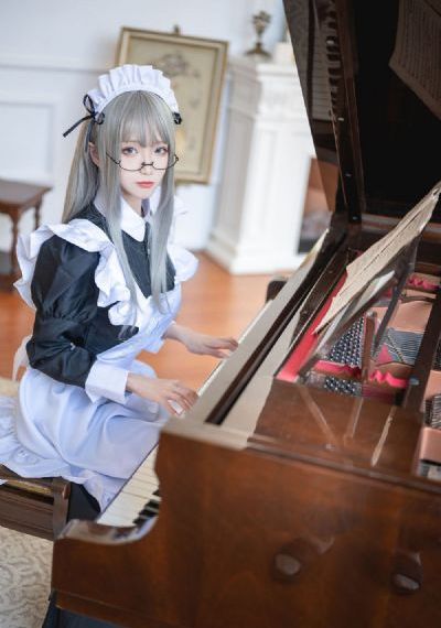 日本女护士电影_BD免费观看