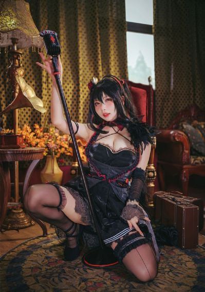 女儿国免费观看国语版_蓝光全集免费观看