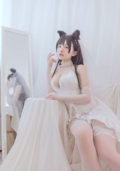 国产精品免费电影_云播放粤语日本成人在线