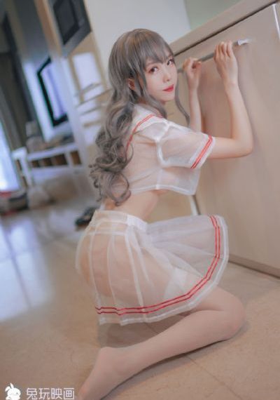 艳鬼追魂_90集免费观看