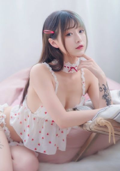 你让我雄起韩剧_BD国语高清完整版播放