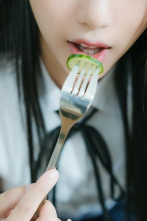 《甜性涩爱》电影_电影免费国语