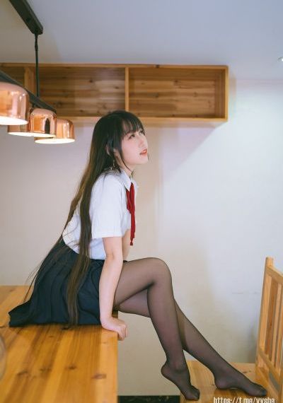 闺蜜韩国电影_超清手机在线看