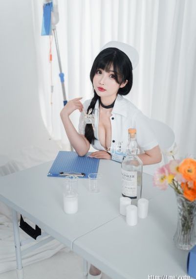 湿濡的女人电影在线观看_超清电影全集观看